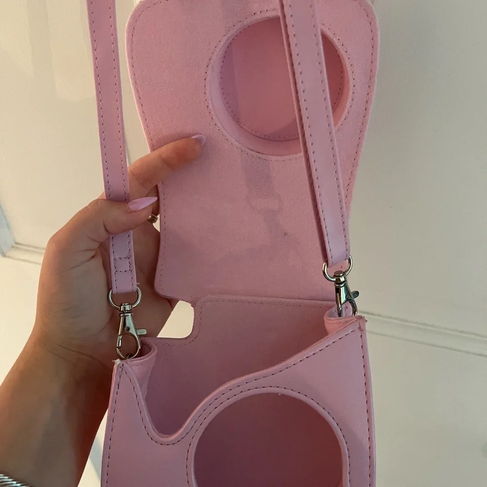 Fujifilm Instax Mini Camera Case